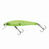 Timco Reverie Minnow 55S 61 Clear Sharper Lame