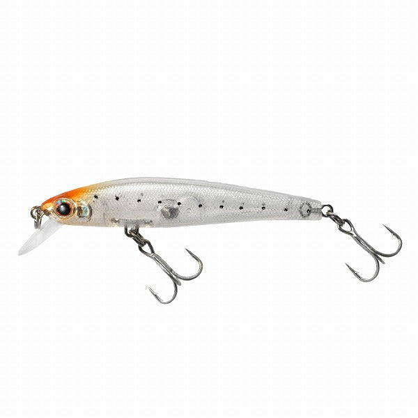 Timco Reverie Minnow 55S 65 Namashirasu