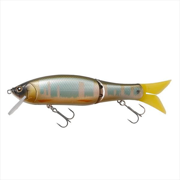 TIEMCO Bass Lure MB1 Custom 150F 05 MB Oikawa Male