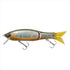 TIEMCO Bass Lure MB1 Custom 150F 05 MB Oikawa Male