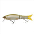TIEMCO Bass Lure MB1 Custom 150F 07 Groovy Shad CB