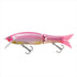 TIEMCO Bass Lure MB1 Custom 150F 08 Bunny Pink