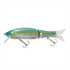 TIEMCO Bass Lure MB1 Custom 150F 09 Grassy Shad
