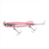 TIEMCO Bass Lure Rolling Harken 93S 421 Pinky Flash