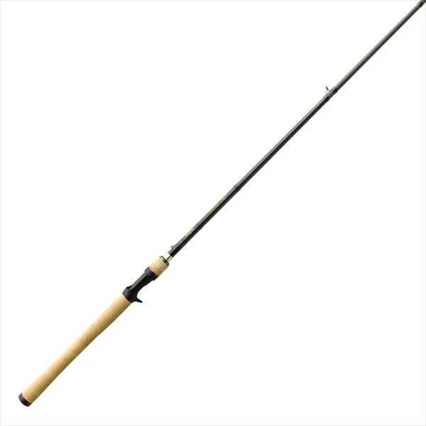 Fenwick Bass Rod Links LINKS-FM68CMJ [Large Item]
