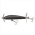 TIEMCO Bass Lure Stealth Pepper 55S 050 Matte Black
