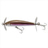 TIEMCO Bass Lure Stealth Pepper 55S 418 Half Mirror Smelt II
