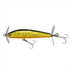 TIEMCO Bass Lure Stealth Pepper 55S 440 Konjiki Darkness