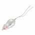 TIEMCO Bass Lure CT Stray Mouse Mini Hard 01 House Mouse