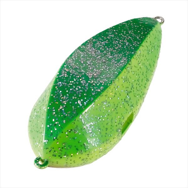 TIEMCO Bass Lure Critter Tackle Aotenjo 03 Shart Dazzler