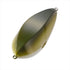 TIEMCO Bass Lure Critter Tackle Aotenjo 06 Olive Shad