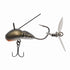 TIEMCO Bass Lure CT Stealth Spider 01 Passion Smelt