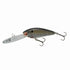 TIEMCO Bass Lure Cranky Darter 100 01 Classic Tennessee