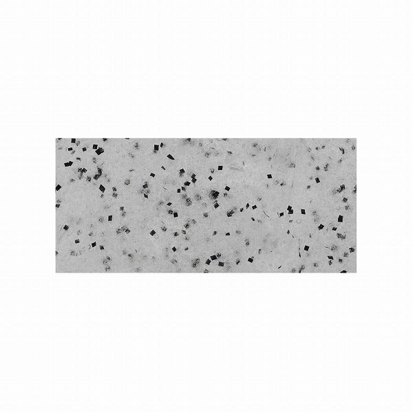 TIEMCO Worm Locoism Linkin Shad 3 161NS Shirauo SP