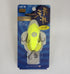 TIEMCO Bass Lure CT Blue Tenjo #202 Ucho Ten. Matte Chart