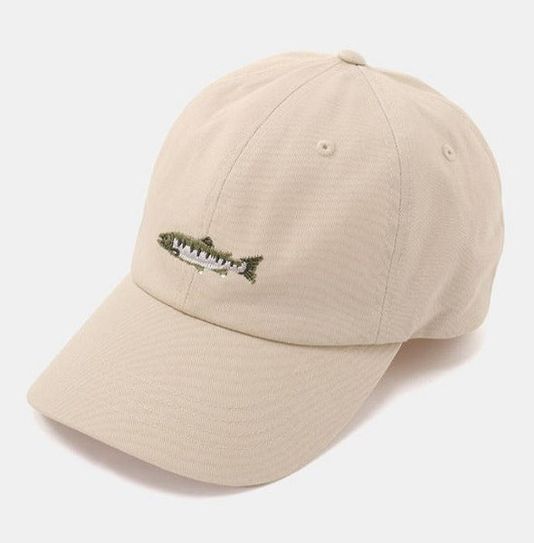 Columbia CU0011 Bonehead 2 Hat 160 O/S