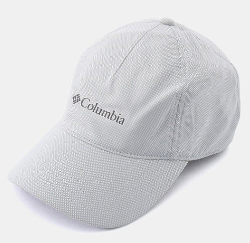 Columbia Solar Chill Hat 019