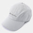 Columbia Solar Chill Hat 019