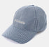 Columbia Solar Chill Hat 470