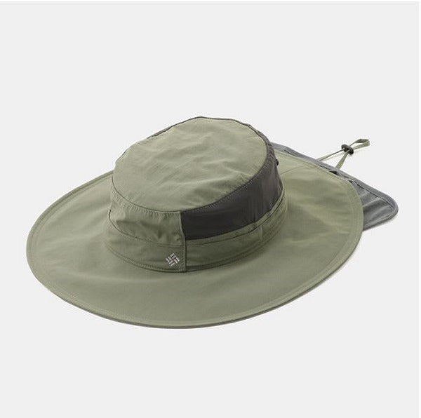 Columbia CU0133 Cool Head Zero Boonie 316 O/S