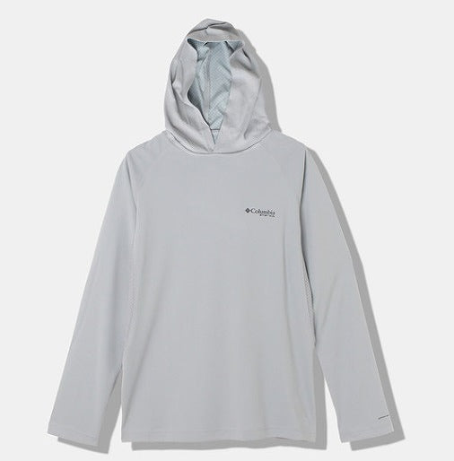 Columbia Castaway Zero 2 Hoodie 019 S