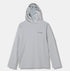 Columbia Castaway Zero 2 Hoodie 019 S