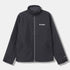 Columbia WE0049 20SS Bradley Peak Jacket, Size L, 010 Black