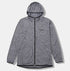 Columbia Polar Pioneer Full Zip Hoodie 012 M