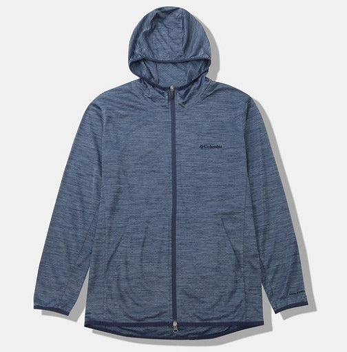 Columbia Polar Pioneer Full Zip Hoodie 468 M