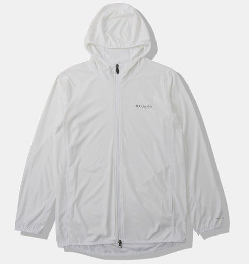 Columbia Sunlight Mountain Full Zip Hoodie 100M