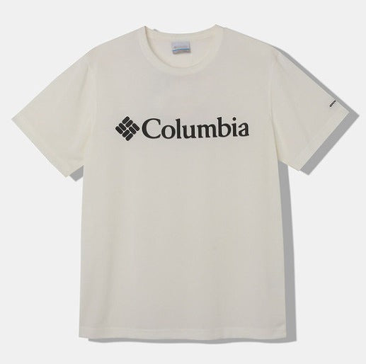 Columbia Urban Hike Short Sleeve T-Shirt 125 M