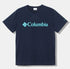 Columbia Urban Hike Short Sleeve T-Shirt 464 M