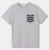 Columbia Young Street Short Sleeve Crew 039 M