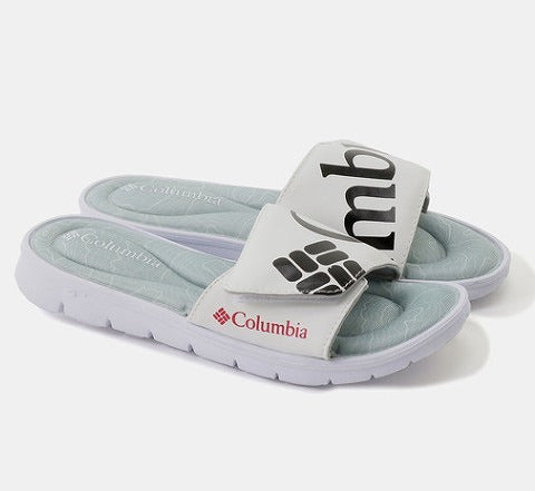 Columbia Urban Slide 100M