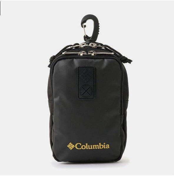 Columbia PU2012 Niobe 4 019 O/S