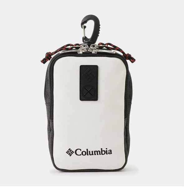 Columbia PU2012 Niobe 4 127 O/S