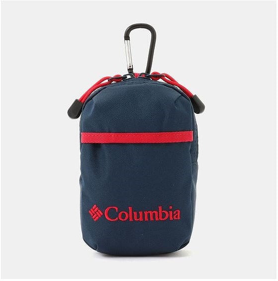 Columbia PU2201 Price Stream Pouch 425 O/S