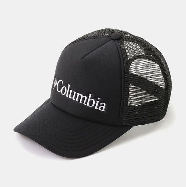 Columbia PU5053 Elm Pass Cap 010 O/S