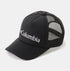 Columbia PU5053 Elm Pass Cap 010 O/S