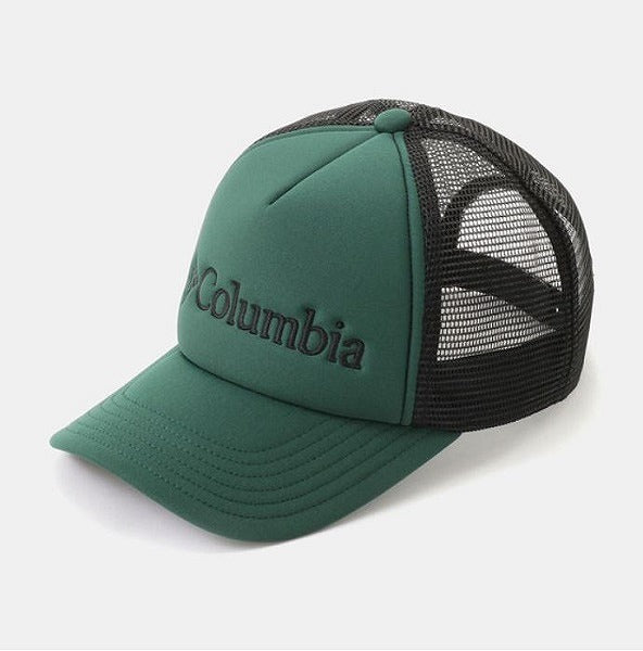 Columbia PU5053 Elm Pass Cap 370 O/S