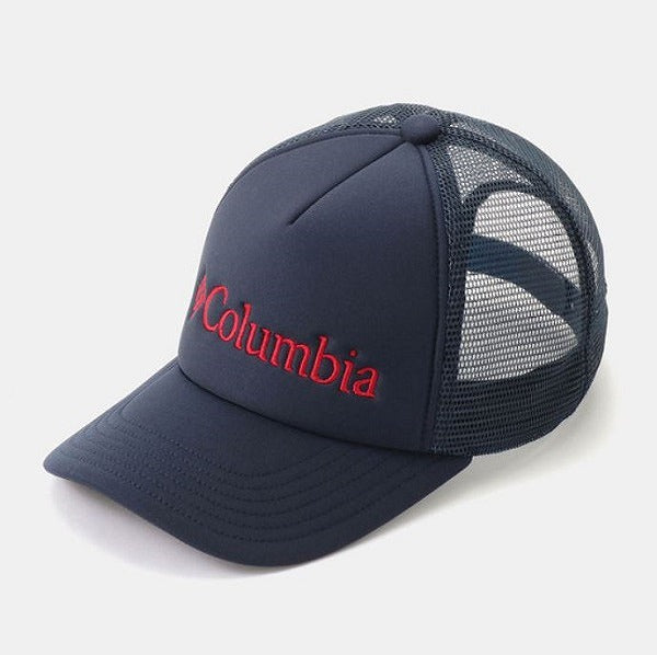 Columbia PU5053 Elm Pass Cap 425 O/S