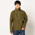 Columbia WE0049 20SS Bloody Peak Jacket L size 327 New Olive