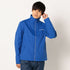 Columbia WE0049 20SS Bradley Peak Jacket, size M, 437 Azul