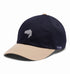 Columbia PFG Permit Ball Cap CU0174 466 Navy Beige