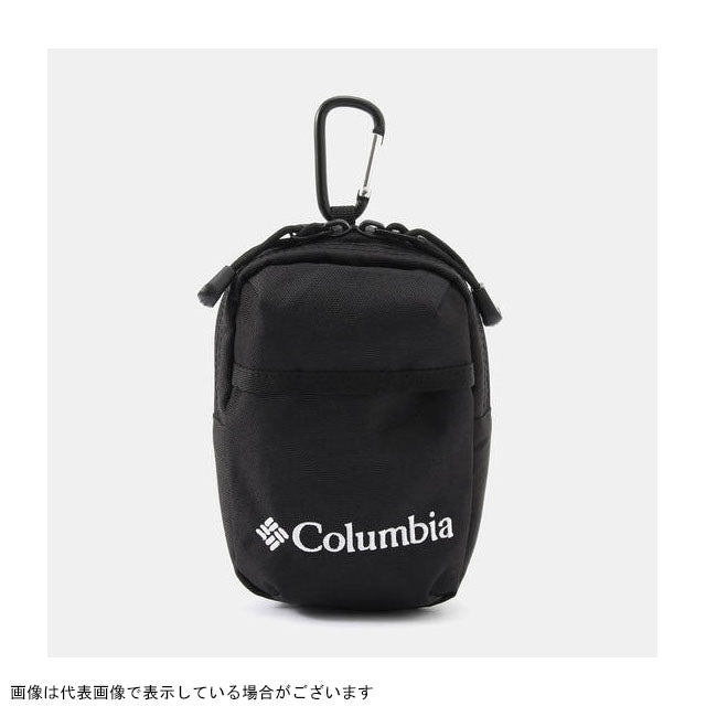 Columbia PU2201 Price Stream Pouch 010