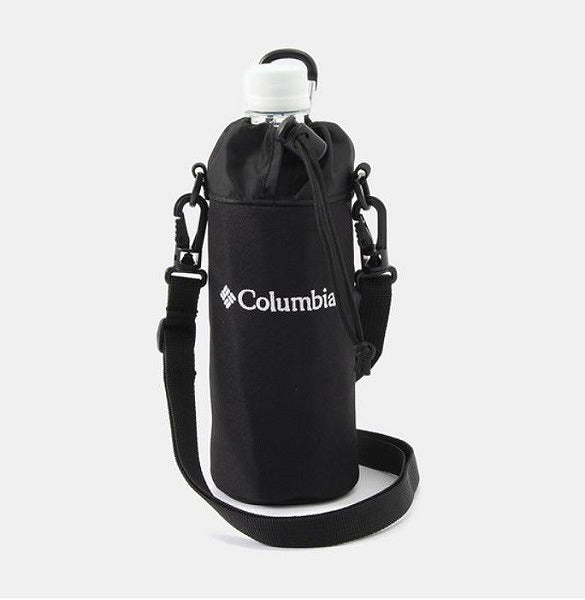 Columbia PU2203 Price Stream Bottle Holder 010 O/S