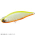 DAIWA Morethan Lazy Fa Shad 90S Chart Back Pearl