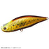 DAIWA Morethan Lazy Fa Shad 90S Burning Gold Sardine