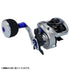 DAIWA Double Axis Reel FuneXT 150PL 2019 Model (Left-handed)