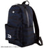 DAIWA DAIWA x NEW ERA Collaboration Bag Light Pack Tiger Stripe Camo Navy